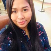 Kristine
