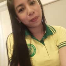marie