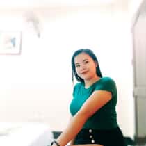 Lyn