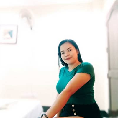 Lyn