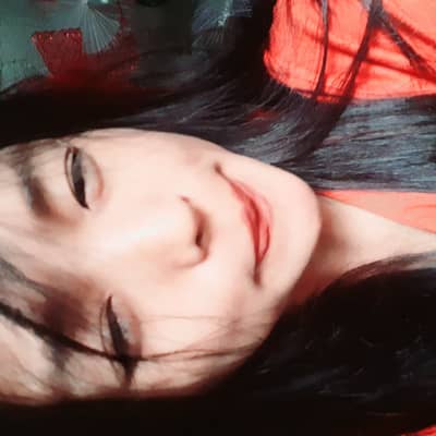 xhanta