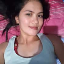 lalyn