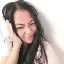 Mhia