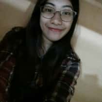 iamcl