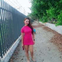 Arnz