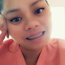 lhily