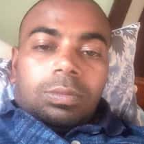rehan