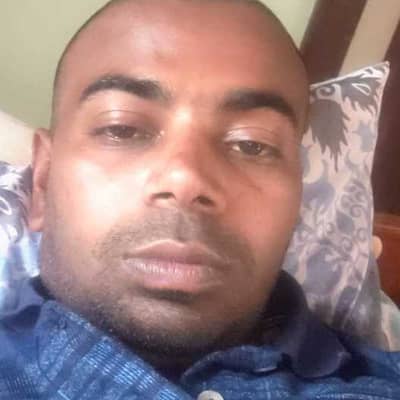 rehan