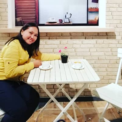 Mela