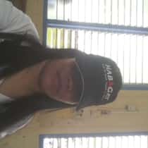 crislyn