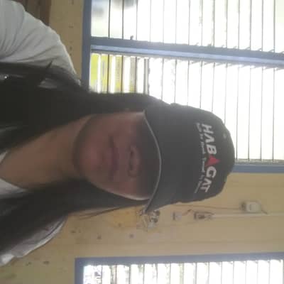 crislyn