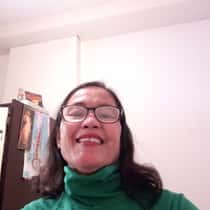 violy