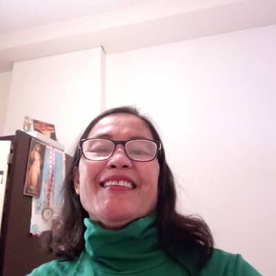 violy
