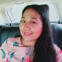 Soe Sandar Htwe