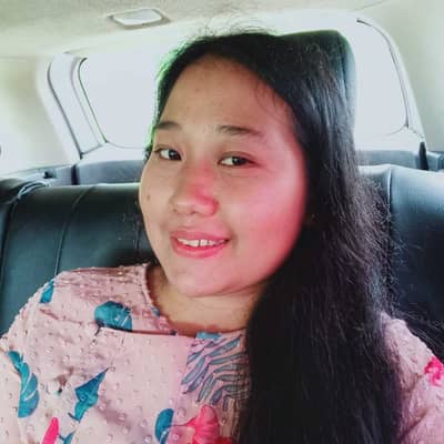 Soe Sandar Htwe
