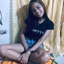 Kristine00