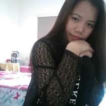Anne F.