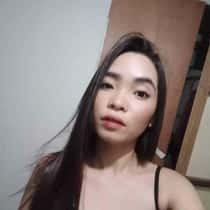 cia