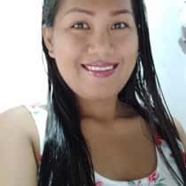 Liza