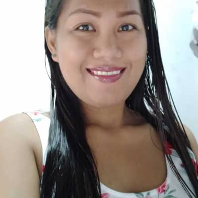 Liza