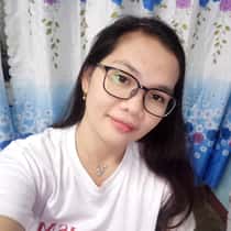 Neslyn