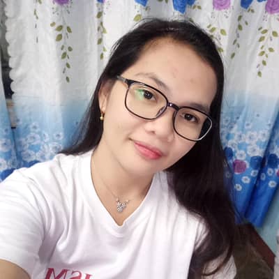Neslyn