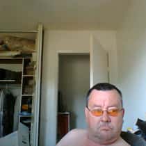 david122859