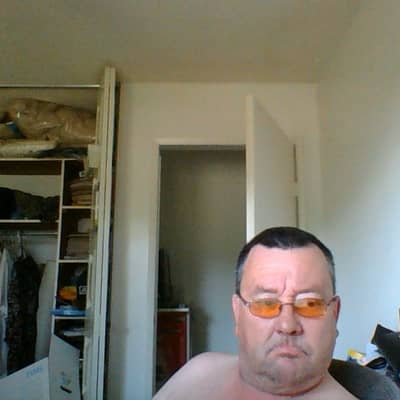 david122859