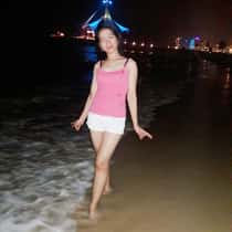 Medelyn F. Patenio