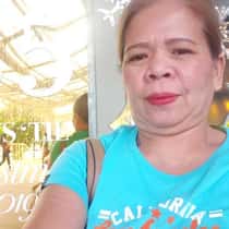 yna
