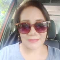 irene cargando