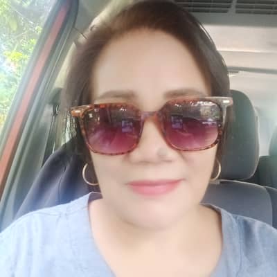 irene cargando