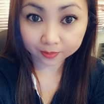 mymy