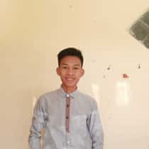 Marthen