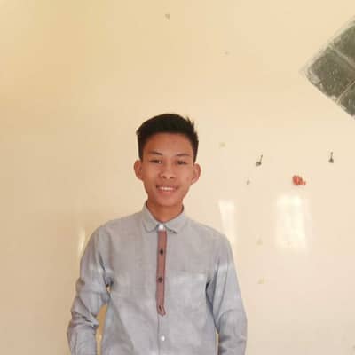 Marthen