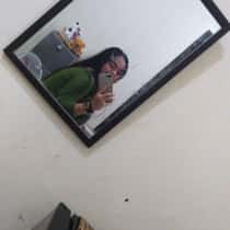 Lovely