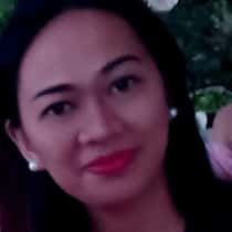 kristel