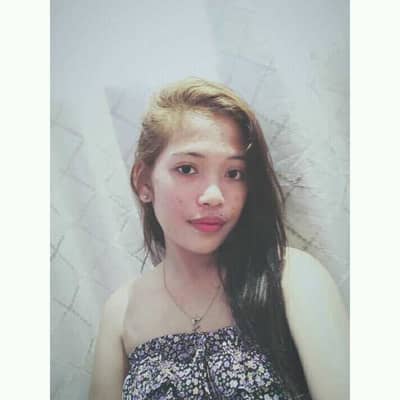 Jenny