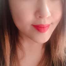 ammeg08