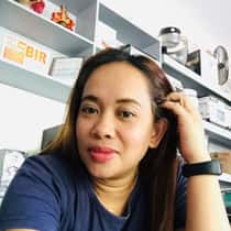 Shienna