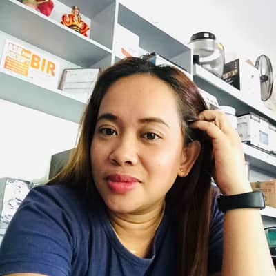 Shienna