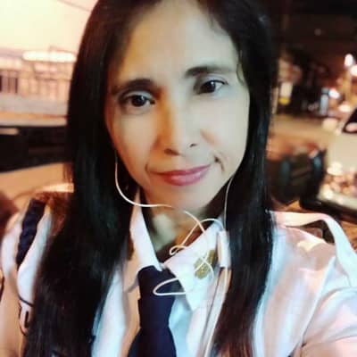 Meriam Riva