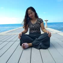 sharmeen