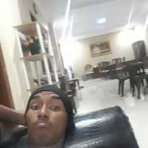 zaenalarifin