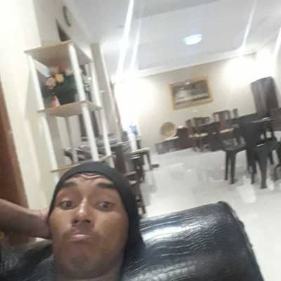 zaenalarifin