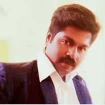 maha Senthil