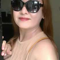 mavid