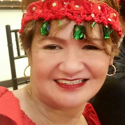 Violy yu