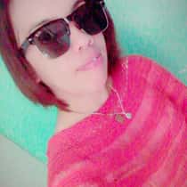 jassy