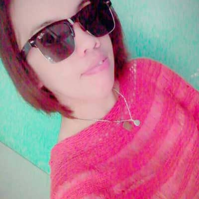 jassy